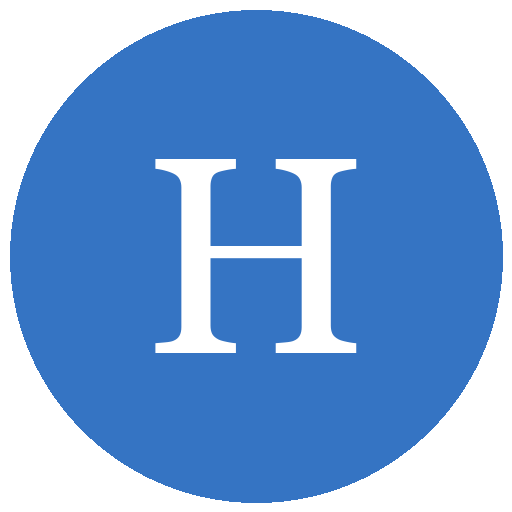 Hartford County CT News
